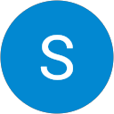 Shon- E profile picture