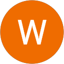 William Edlin profile picture