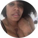 Angela Garland profile picture