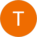 Terry Monroe profile picture