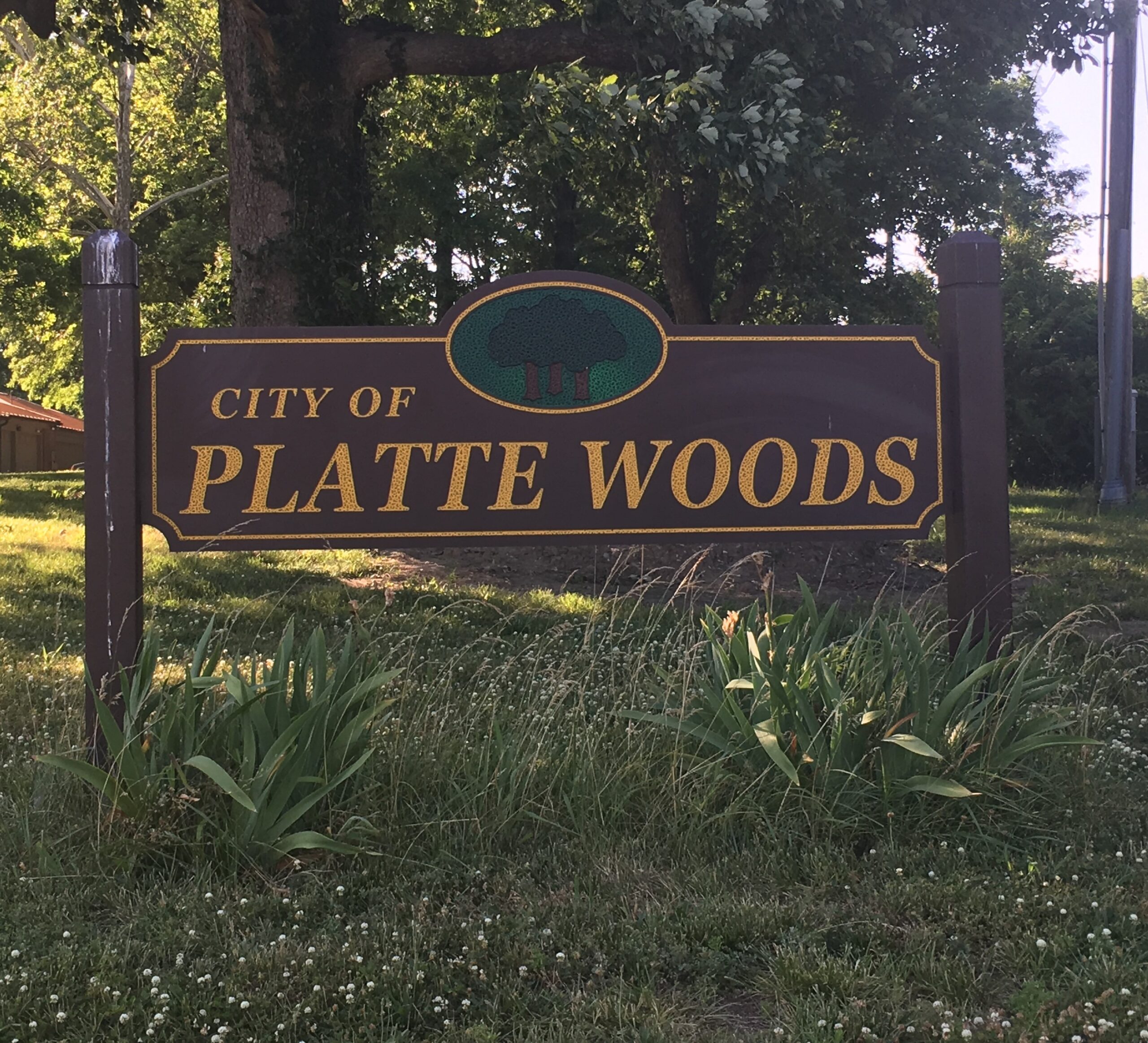 Speedingticketkc com Platte Woods Traffic Lawyer