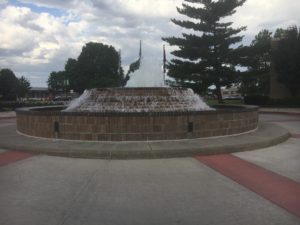 Grandview Traffic Lawyer Grandview Municipal Court Grandview Traffic Attorney