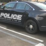 Grandview Traffic Attorney