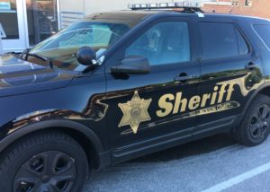 traffic violations records jackson county ks