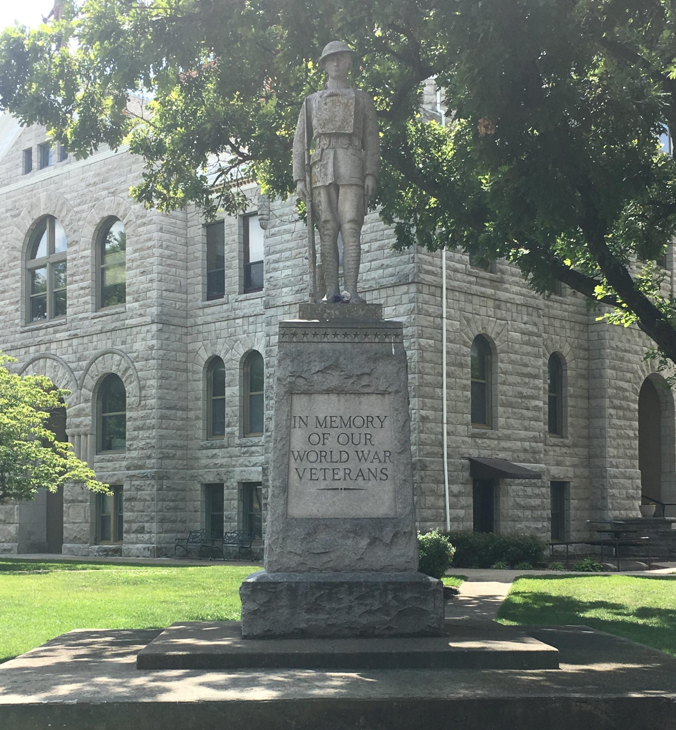 Speedingticketkc.com-Cass County Traffic Lawyer