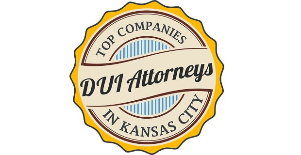 Top 10 Kansas City DUI Lawyers, Driving While Suspended First Offense