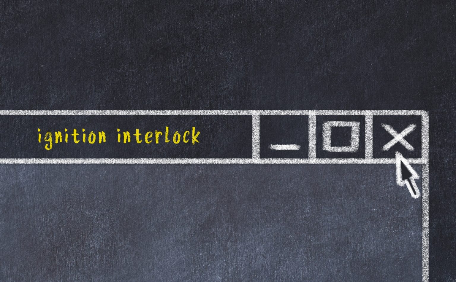 Understanding Ignition Interlock Devices and How They Work Guest Post