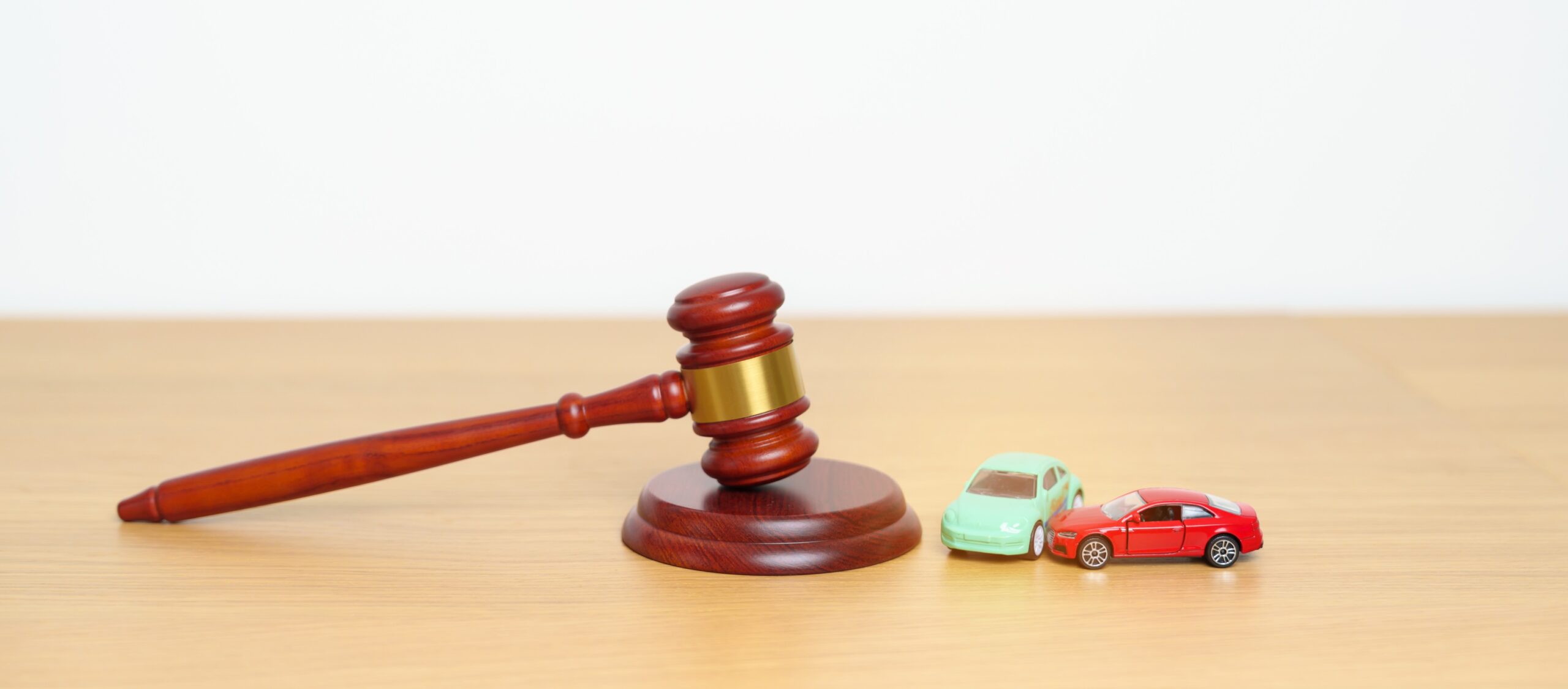 Car Accident Lawyer