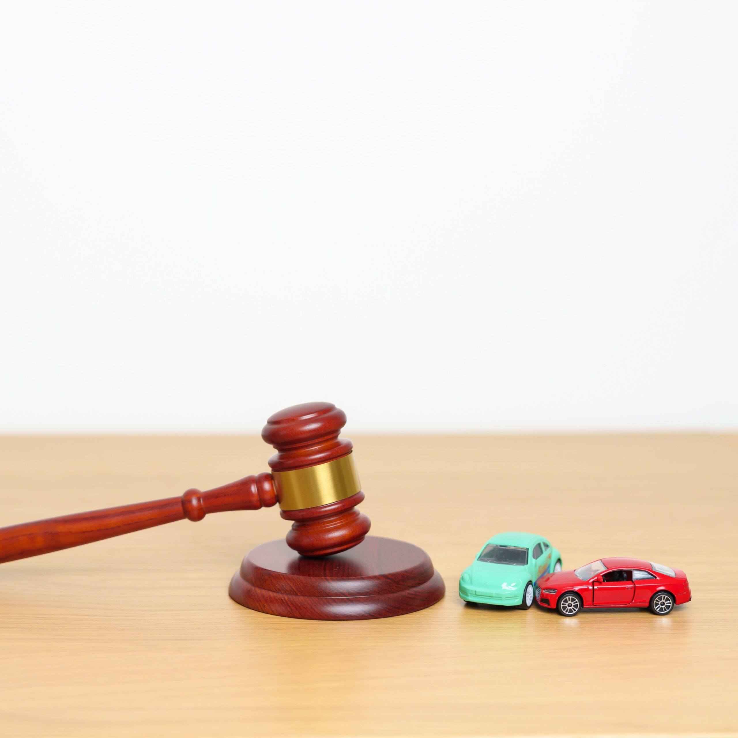 Defenses to Product Liability Claims