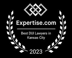 Top Dui Lawyers Kansas City