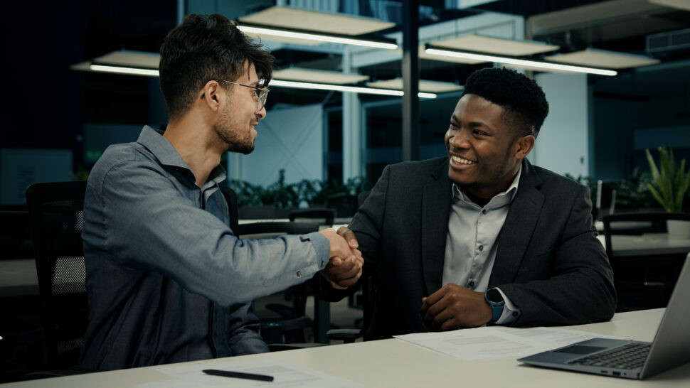 How Can An Employment Law Lawyer Help Employees In (Beverly Hills