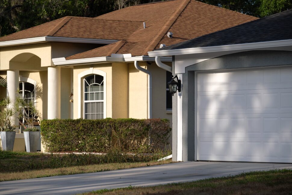 Florida Rental Properties