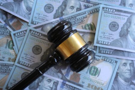 Bail bonds Bail bonds
