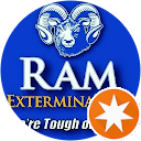 Ram Exterminators KC