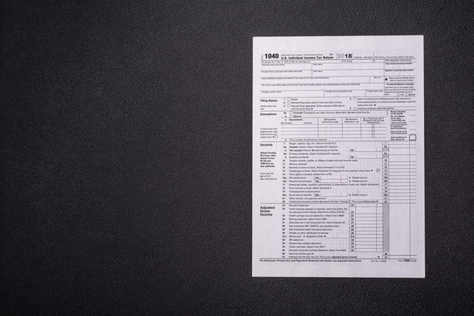 Intuit Tax Folders