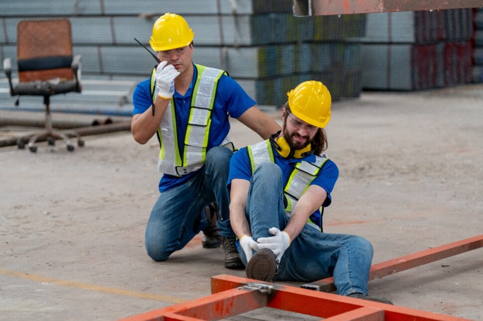 Workers' Compensation