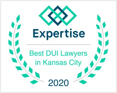 mo_kansas-city_dui-attorney_2020