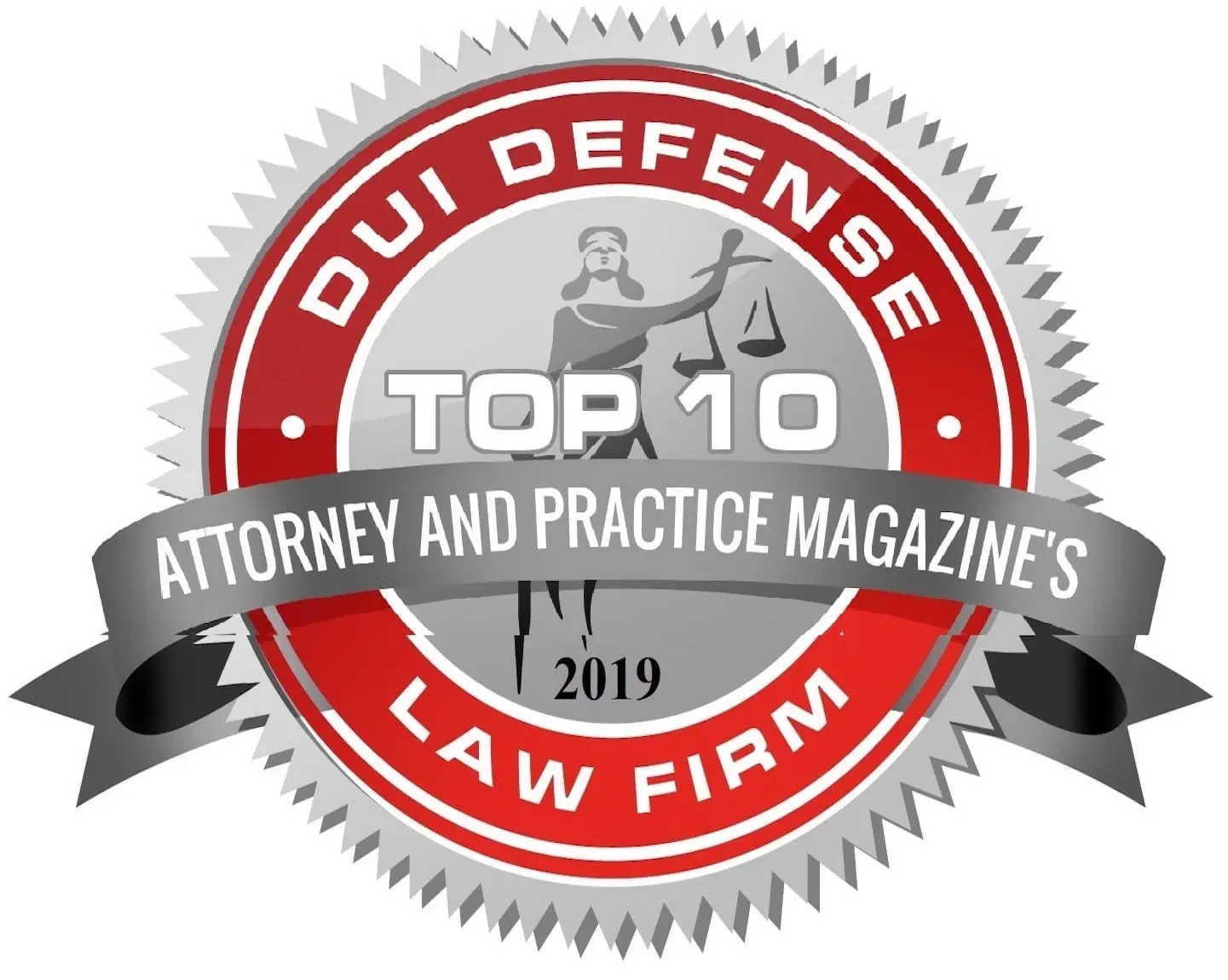 top-10-dui-defense