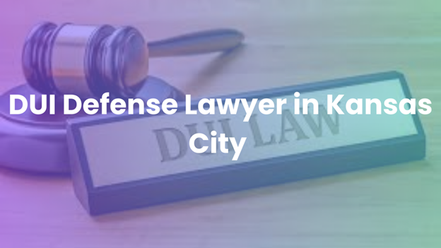 DUI Defense Lawyer