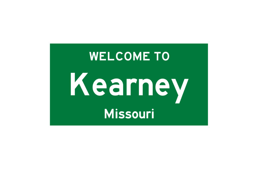 Kearney-missouri