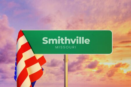 smithville