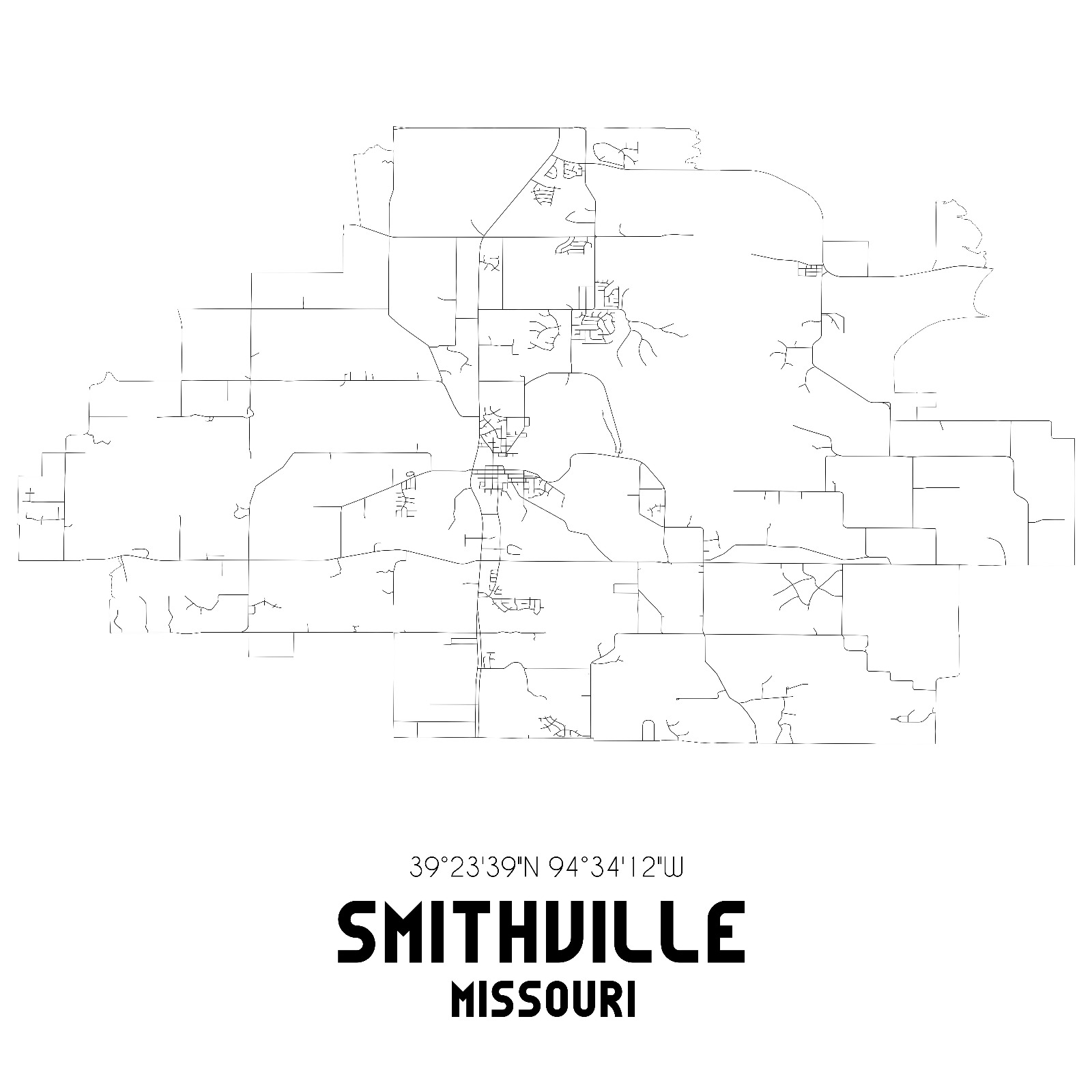 smith-ville-location-kansas city