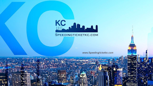 Speedingticketkc.com