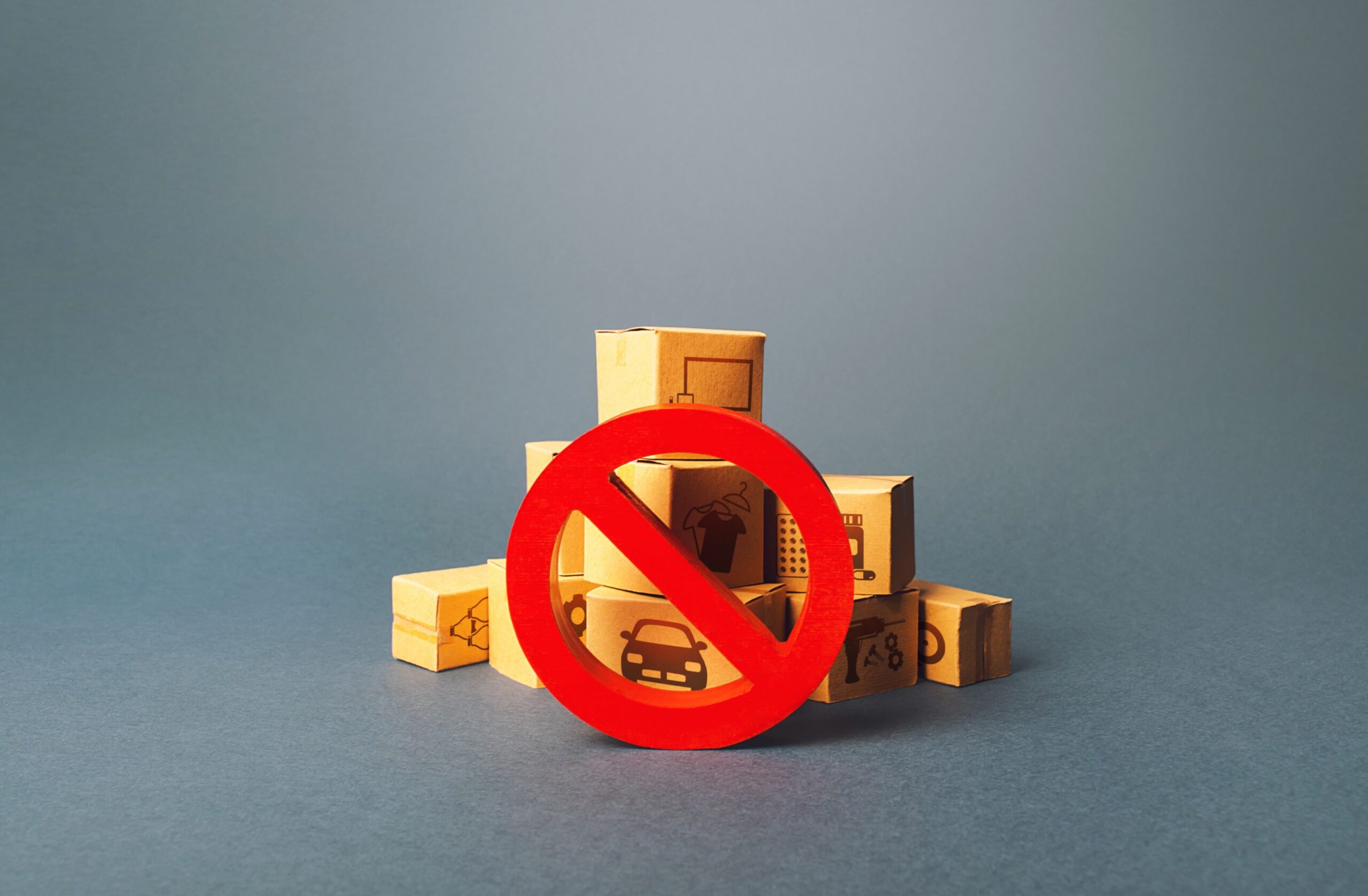 MOVING AND NON-MOVING VIOLATIONS