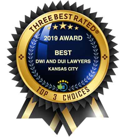 dwi_lawyers-kansas_city-2019-drk