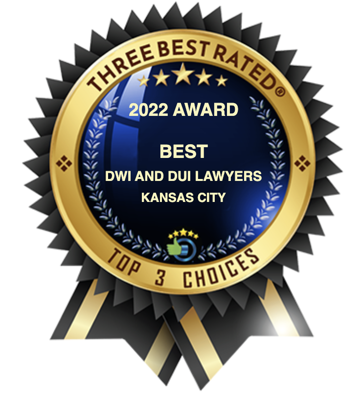 dwi_lawyers-kansas_city-2022-drk