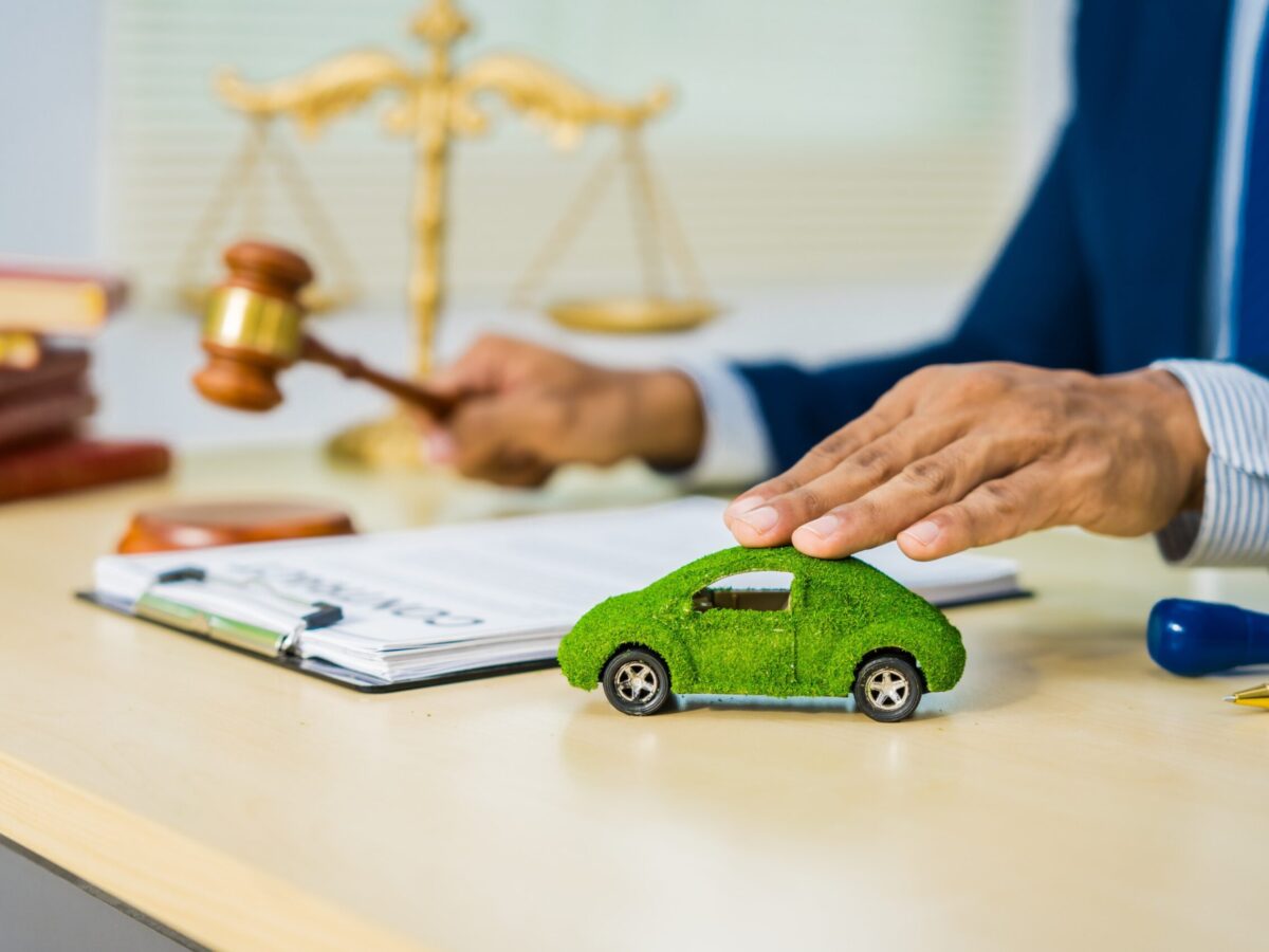 CAR MODIFICATIONS: STAYING WITHIN LEGAL BOUNDARIES IN MISSOURI - CAR  MODIFICATIONS