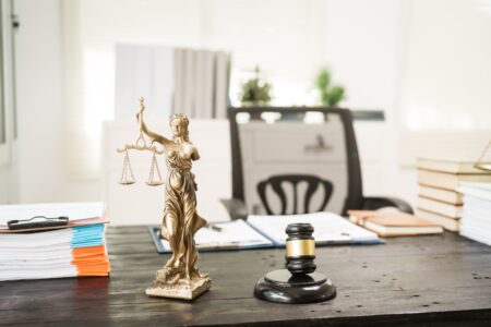 Legal