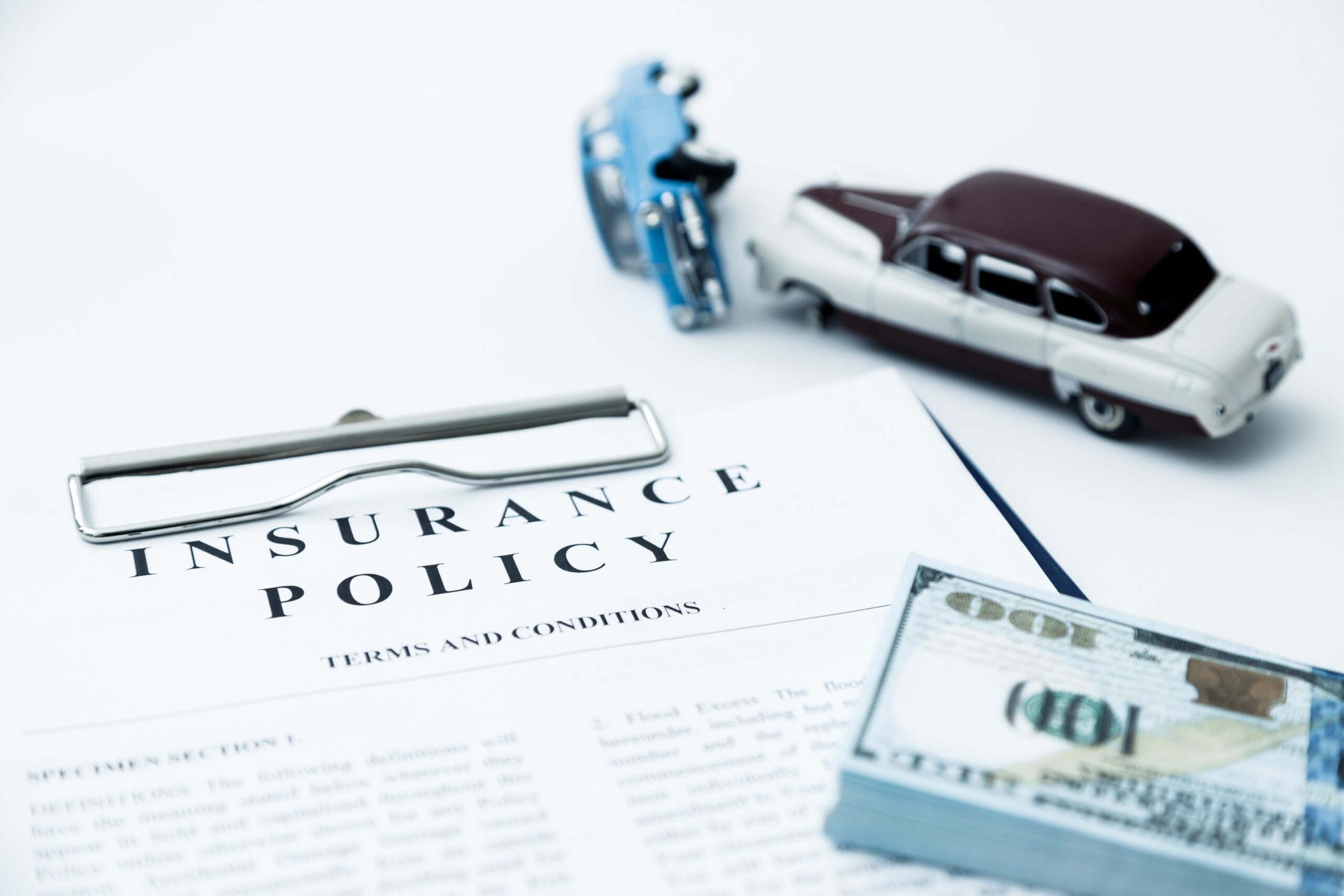 Car Insurance