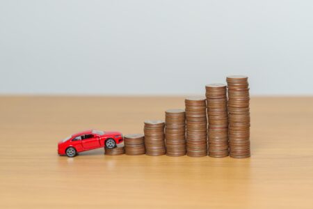 Car Ownership