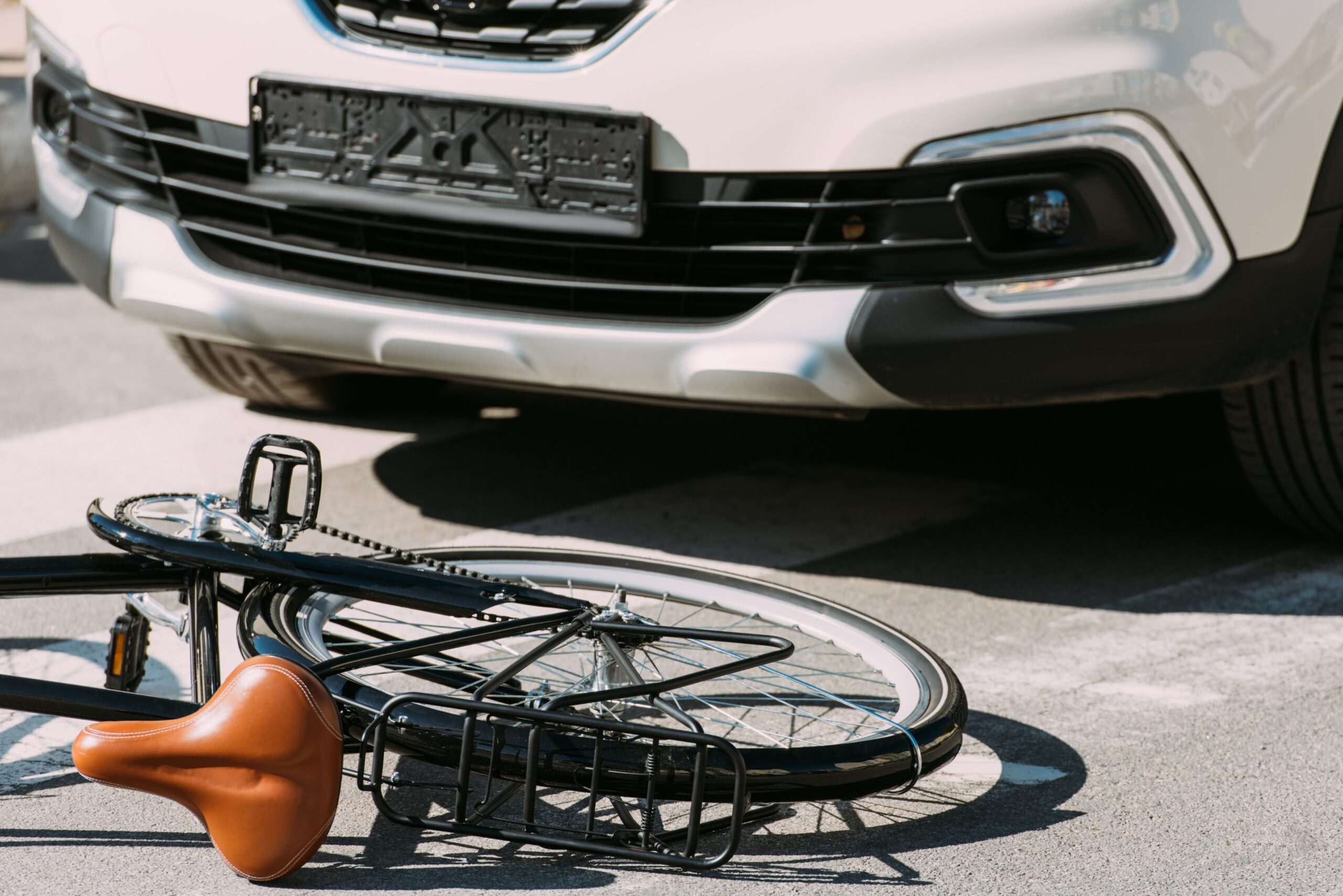ACCIDENT