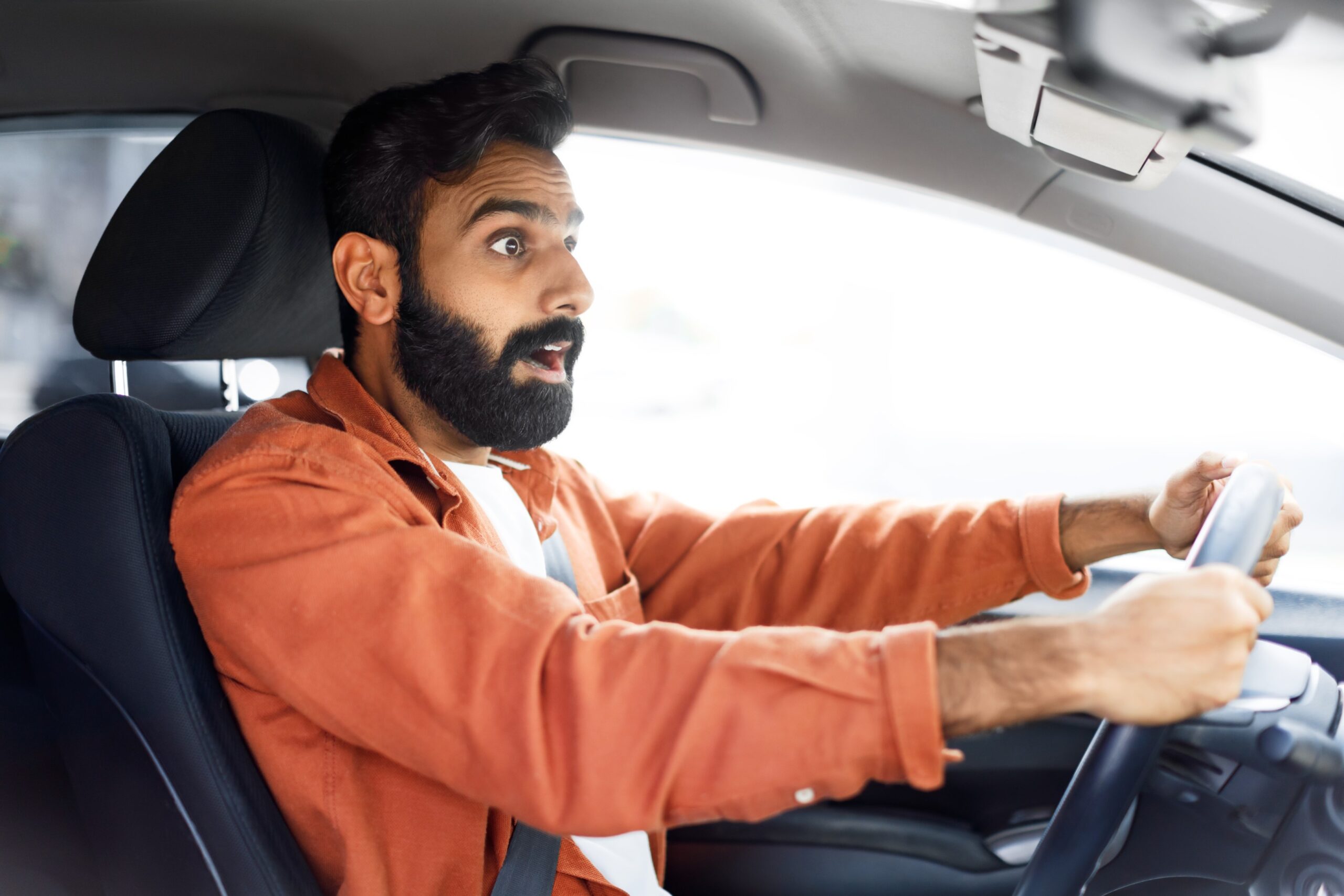 Drivers