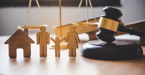 Family Lawyers
