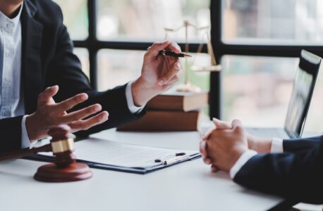 Injury Accident Injury Accident