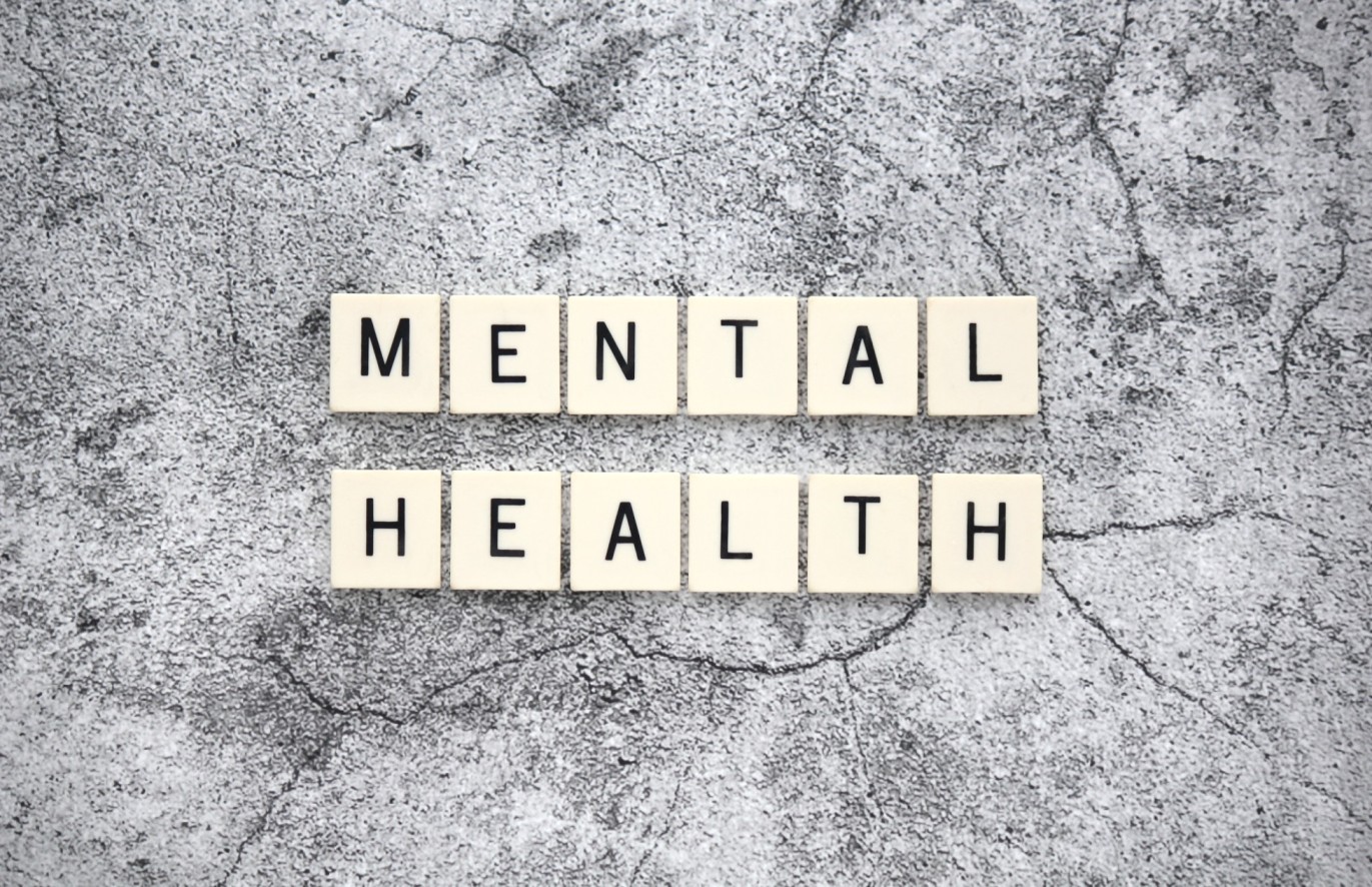 Mental Health