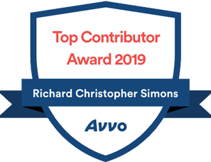 Top-contributor-Award-2019