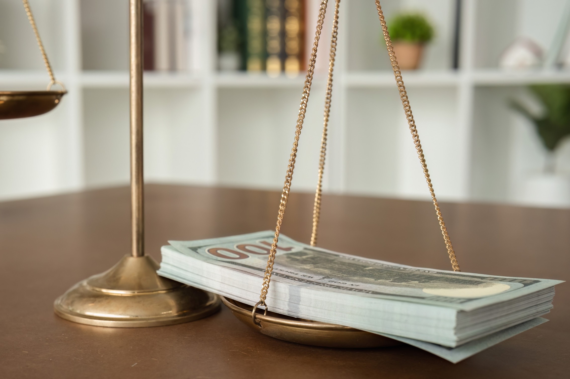 Lawsuit Loan