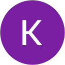 Kandis Booker profile picture
