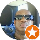 Lawrence Henderson profile picture