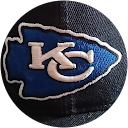 Brian Hollowell profile picture