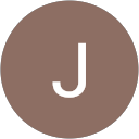 Johnnie Johnson profile picture