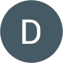 Deanne Korsak profile picture