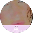 Carrie D profile picture