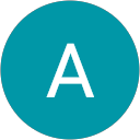 Aaron Davis profile picture