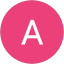 Aaron Baker profile picture