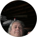 Jeffrey Vandiver profile picture